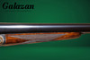 James Purdey & Son - SxS, STUNNING & VIRTUALLY NEW Matched Pair Of Modern Guns, 12ga/12ga. 29" IC/M, 29" IC/M, and 29" (EXTRA SET).  #93999-94000