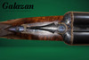 James Purdey & Son - SxS, STUNNING & VIRTUALLY NEW Matched Pair Of Modern Guns, 12ga/12ga. 29" IC/M, 29" IC/M, and 29" (EXTRA SET).  #93999-94000
