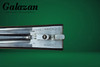 L. Christophe - Full Sidelock, SxS, 20ga. 26 3/4" Barrels Choked IC/M. #94948