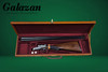 L. Christophe - Full Sidelock, SxS, 20ga. 26 3/4" Barrels Choked IC/M. #94948
