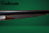 L. Christophe - Full Sidelock, SxS, 20ga. 26 3/4" Barrels Choked IC/M. #94948