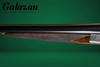 L. Christophe - Full Sidelock, SxS, 20ga. 26 3/4" Barrels Choked IC/M. #94948