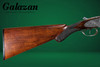 L. Christophe - Full Sidelock, SxS, 20ga. 26 3/4" Barrels Choked IC/M. #94948