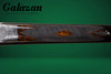 L. Christophe - Full Sidelock, SxS, 20ga. 26 3/4" Barrels Choked IC/M. #94948