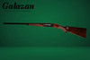 Winchester - Model 21, SxS, 20ga. 26" Barrels Choked CYL/M. #97413