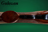 Winchester - Model 21, SxS, 20ga. 26" Barrels Choked CYL/M. #97413