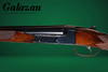 Winchester - Model 21, SxS, 20ga. 26" Barrels Choked CYL/M. #97413