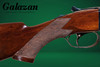 Winchester - Model 21, SxS, 20ga. 26" Barrels Choked CYL/M. #97413