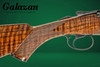 Inverness - Standard, Round Body, O/U, 20ga. 28" Barrels with Screw-in Choke Tubes. #95490
