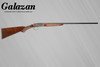 Christian Hunter - Sideplate, SxS, Special Petite Frame, .410. 28" Barrels Choked F/F. #92747