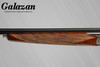 Christian Hunter - Sideplate, SxS, Special Petite Frame, .410. 28" Barrels Choked F/F. #92747