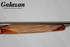 Christian Hunter - Sideplate, SxS, Special Petite Frame, .410. 28" Barrels Choked F/F. #92747