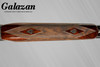 Christian Hunter - Sideplate, SxS, Special Petite Frame, .410. 28" Barrels Choked F/F. #92747
