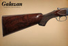 Winchester - Model 21, SxS, 16ga. 26" Barrels Choked WS1/WS2. #94755
