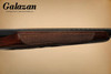 Winchester - Model 21, SxS, 16ga. 26" Barrels Choked WS1/WS2. #94755