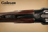 Winchester - Model 21, SxS, 16ga. 26" Barrels Choked WS1/WS2. #94755