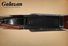 Winchester - Model 21, SxS, 16ga. 26" Barrels Choked WS1/WS2. #94755