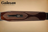 Winchester - Model 21, SxS, 16ga. 26" Barrels Choked WS1/WS2. #94755