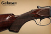Winchester - Model 21, SxS, 16ga. 26" Barrels Choked WS1/WS2. #94755