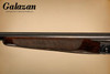 Winchester - Model 21, SxS, 20ga. 26" Barrels Choked IC/M. #94446