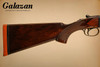 Winchester - Model 21, SxS, 20ga. 26" Barrels Choked IC/M. #94446