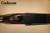 Winchester - Model 21, SxS, 20ga. 26" Barrels Choked IC/M. #94446