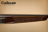 Winchester - Model 21, SxS, 20ga. 26" Barrels Choked IC/M. #94446