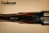 Winchester - Model 21, SxS, 20ga. 26" Barrels Choked IC/M. #94446