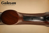 Winchester - Model 21, SxS, 20ga. 26" Barrels Choked IC/M. #94446