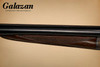James Purdey & Son - SxS, 12ga. 30" Barrels Choked CYL/M. #94026