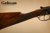 James Purdey & Son - SxS, 12ga. 30" Barrels Choked CYL/M. #94026