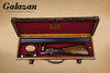 James Purdey & Son - SxS, 12ga. 30" Barrels Choked CYL/M. #94026