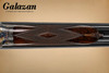 James Purdey & Son - SxS, 12ga. 30" Barrels Choked CYL/M. #94026