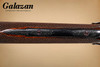 James Purdey & Son - SxS, 12ga. 30" Barrels Choked CYL/M. #94026