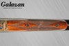 SAVAGE - Fox, SxS, CE Grade, 20ga. 30" Barrels with Screw-in Choke Tubes.  #95644