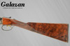 SAVAGE - Fox, SxS, CE Grade, 20ga. 30" Barrels with Screw-in Choke Tubes.  #95644