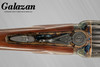 SAVAGE - Fox, SxS, CE Grade, 20ga. 30" Barrels with Screw-in Choke Tubes.  #95644
