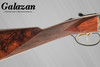 SAVAGE - Fox, SxS, CE Grade, 20ga. 30" Barrels with Screw-in Choke Tubes.  #95644