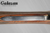 SAVAGE - Fox, SxS, CE Grade, 20ga. 30" Barrels with Screw-in Choke Tubes.  #95644