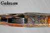 SAVAGE - Fox, SxS, CE Grade, 20ga. 30" Barrels with Screw-in Choke Tubes.  #95644