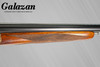 SAVAGE - Fox, SxS, CE Grade, 20ga. 30" Barrels with Screw-in Choke Tubes.  #95644