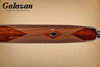 RSP - Sideplated, O/U, Rose & Scroll Engraving, 20ga. 28" Barrels with Screw-in Choke Tubes. #92361