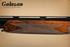 RSP - Sideplated, O/U, Rose & Scroll Engraving, 20ga. 30" Barrels with Screw-in Choke Tubes. #82646