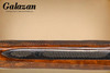 RSP - Sideplated, O/U, Rose & Scroll Engraving, 20ga. 30" Barrels with Screw-in Choke Tubes. #82646