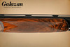 RSP - Sideplated, O/U, Rose & Scroll Engraving, 20ga. 30" Barrels with Screw-in Choke Tubes. #82646