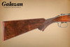Inverness - Special, Round Body, O/U, 20ga. 30" Barrels with Screw-in Choke Tubes. #62228