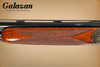 Inverness - Special, Round Body, O/U, 20ga. 30" Barrels with Screw-in Choke Tubes. #62228