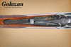 Inverness - Special, Round Body, O/U, 20ga. 30" Barrels with Screw-in Choke Tubes. #62228