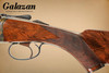 Inverness - Special, Round Body, O/U, 20ga. 30" Barrels with Screw-in Choke Tubes. #62228
