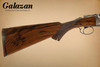 Inverness - Special, Round Body, O/U, 20ga. 30" Barrels with Screw-in Choke Tubes. #95681